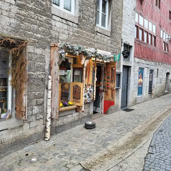 Foto 1