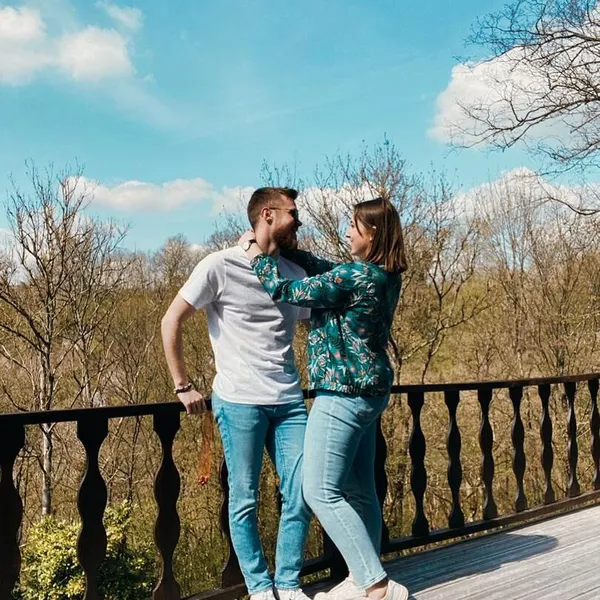 Foto 4