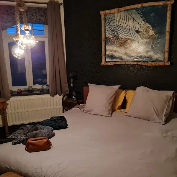Foto 2
