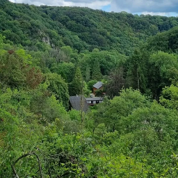 Foto 2