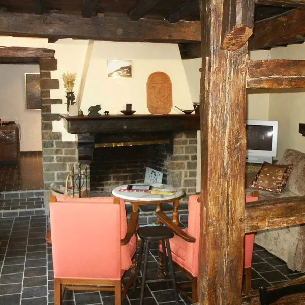 Foto 6