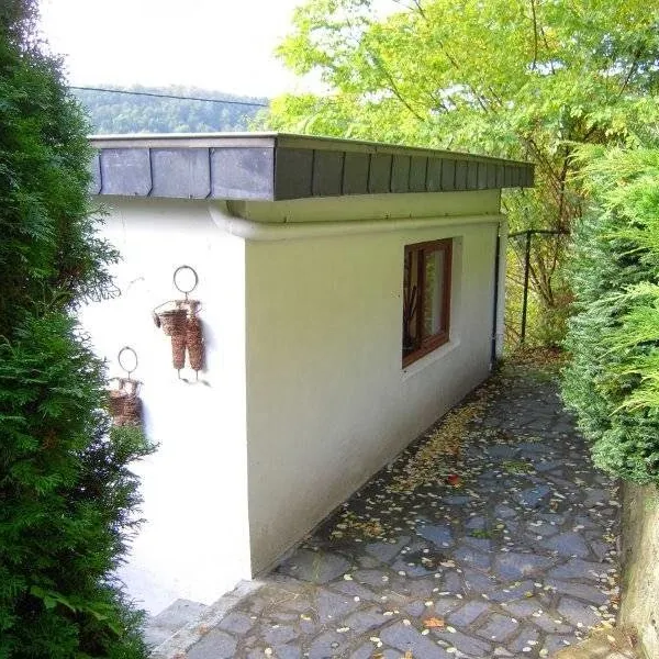 Foto 10