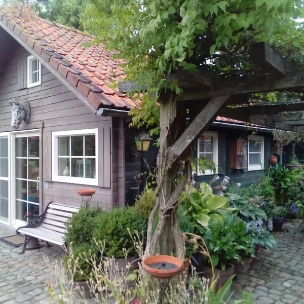 Foto 10