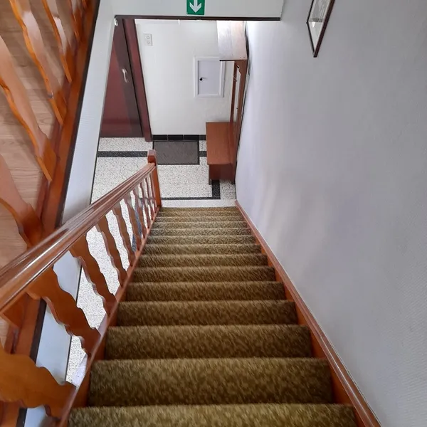 Foto 7