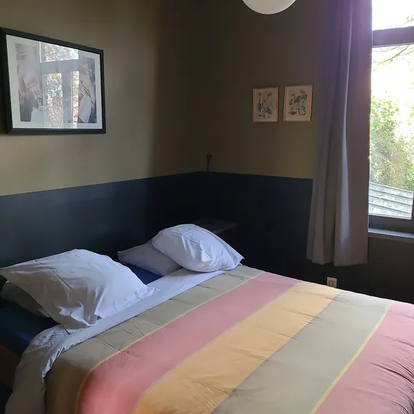 Foto 2