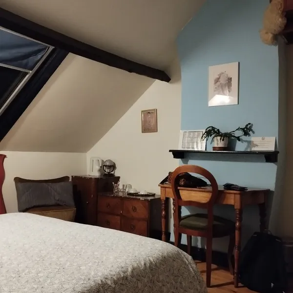 Foto 4