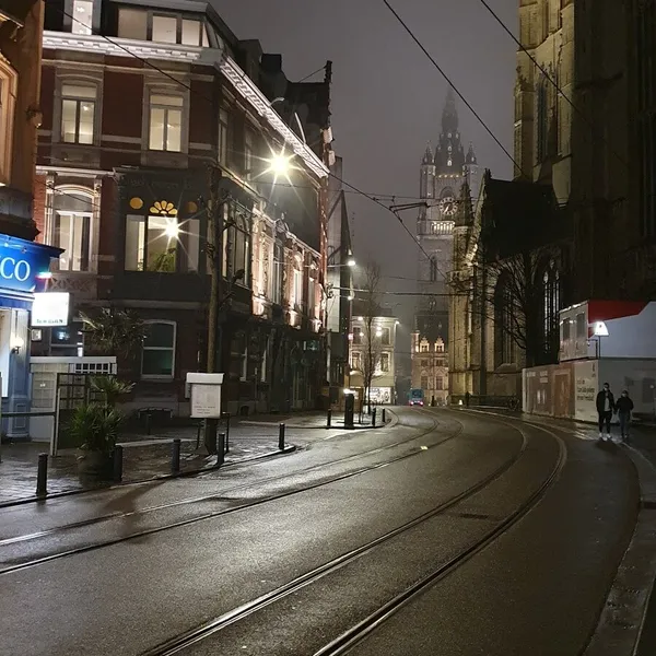 Foto 10