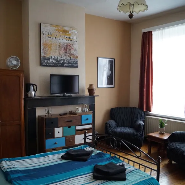 Foto 4