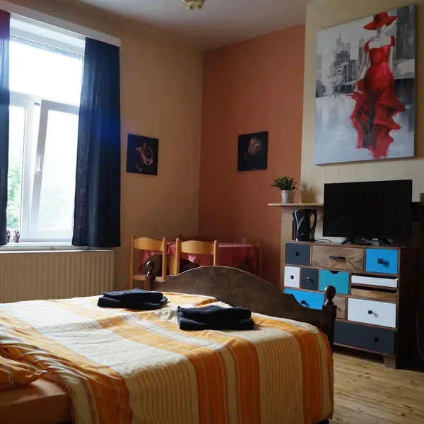 Foto 6