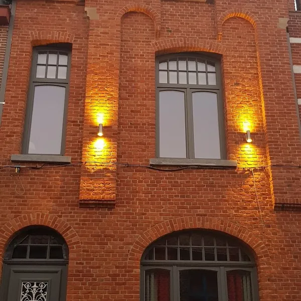 Foto 1