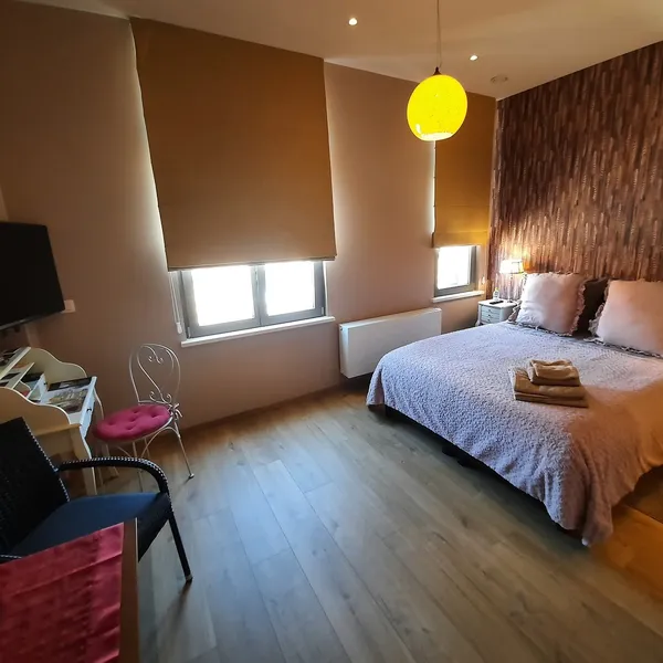 Foto 2