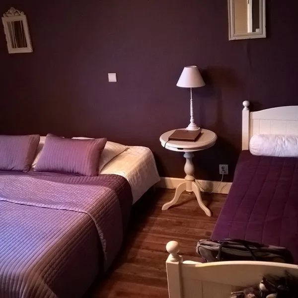 Foto 2