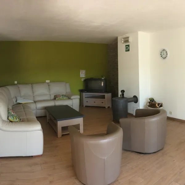 Foto 10
