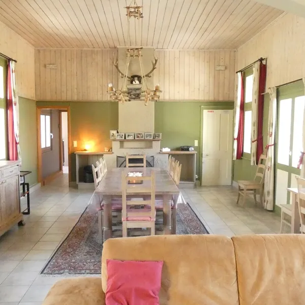 Foto 3