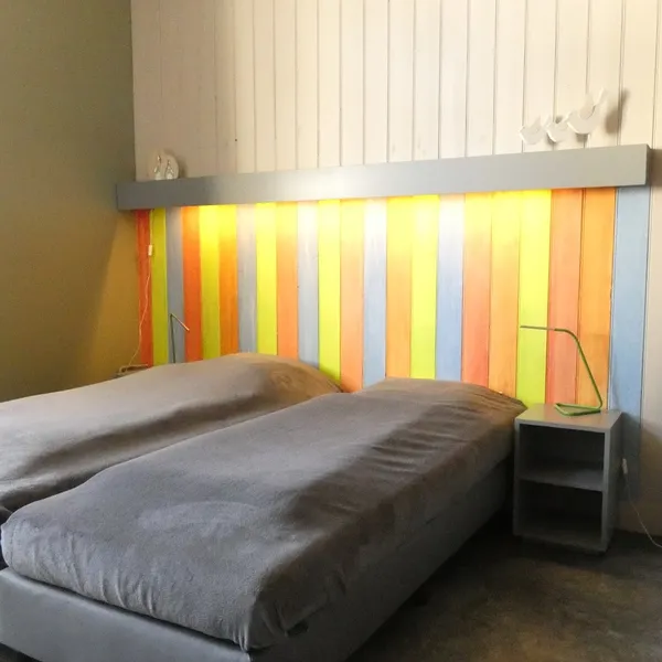 Foto 7