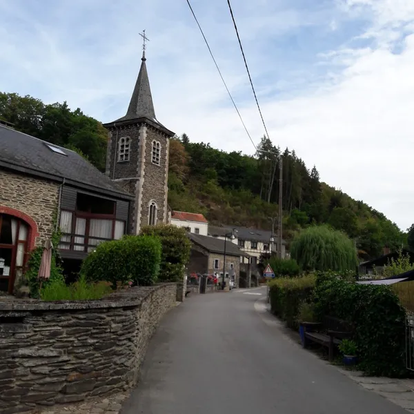 Foto 10