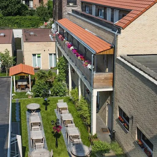 Foto 4