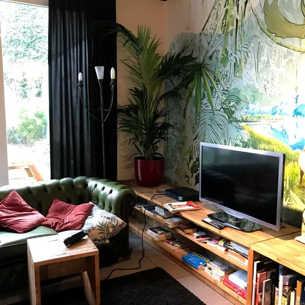 Foto 7