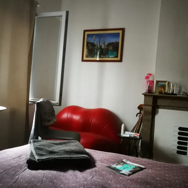 Foto 10