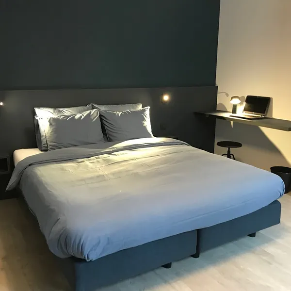 Foto 2