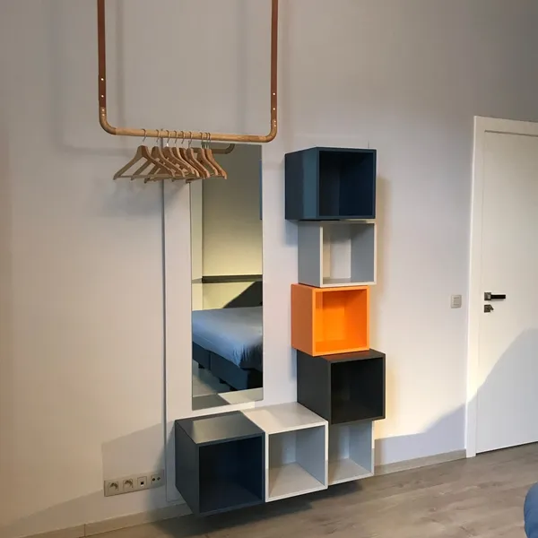 Foto 7