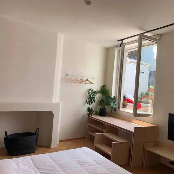 Foto 2