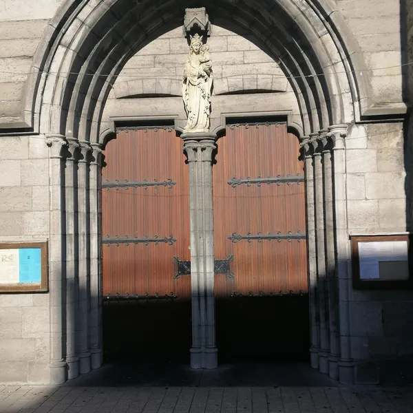 Foto 1