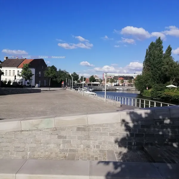 Foto 3