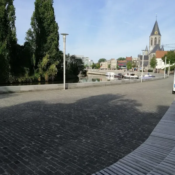 Foto 8