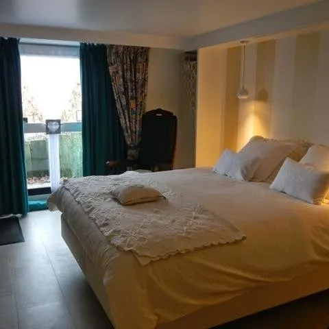 Foto 10