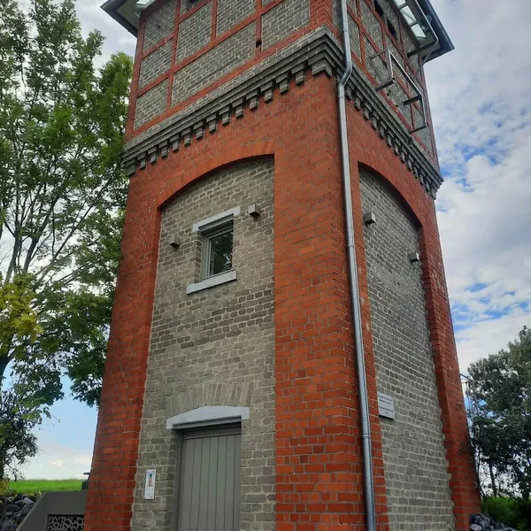 Foto 1