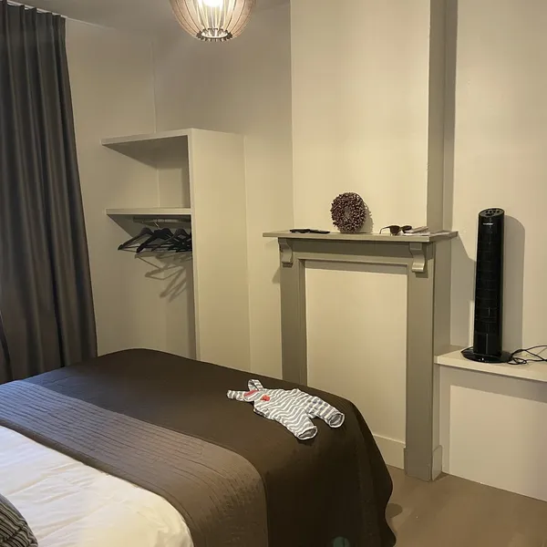 Foto 10