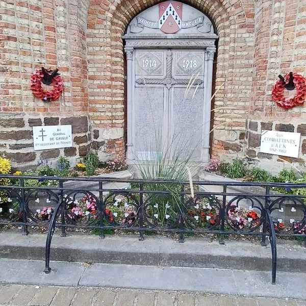 Foto 5