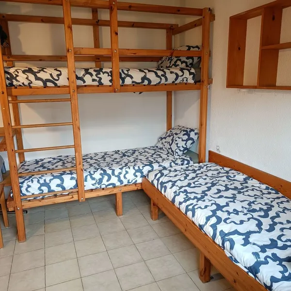 Foto 3