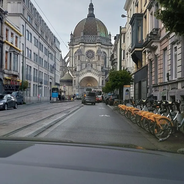 Image 1