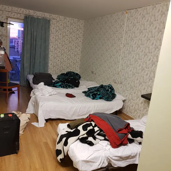 Image 2
