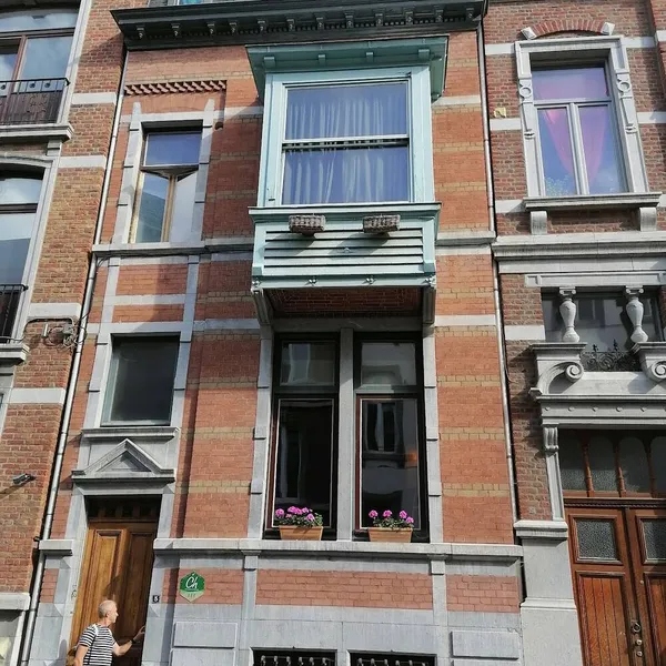 Foto 6