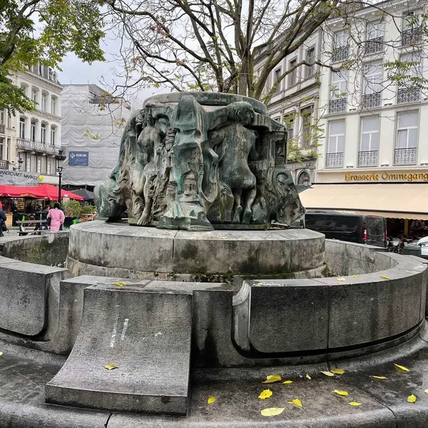 Image 10