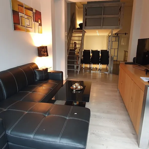 Foto 9