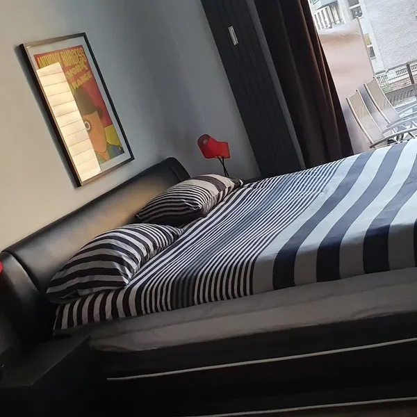 Foto 10