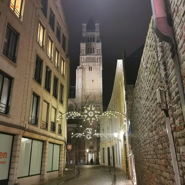 Foto 1