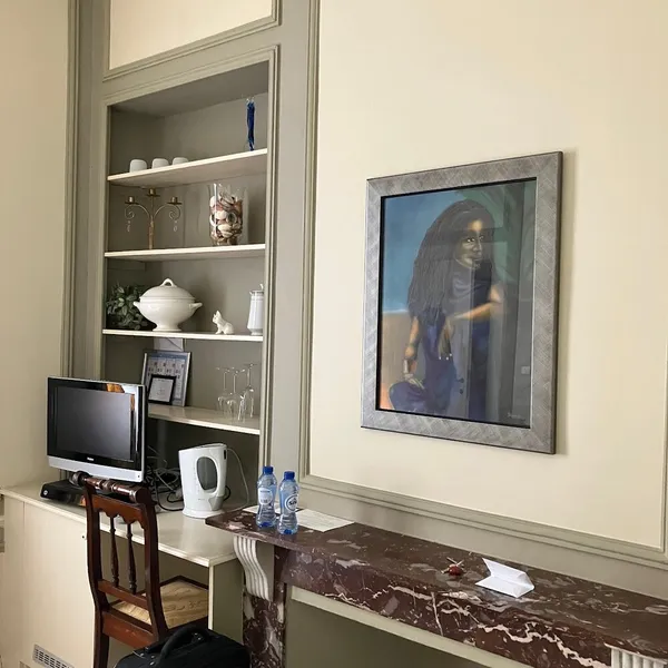 Foto 10