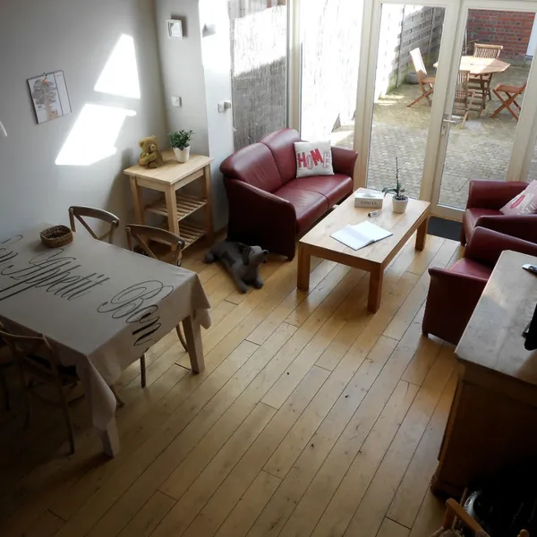 Foto 7