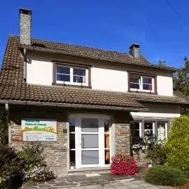 Foto 1