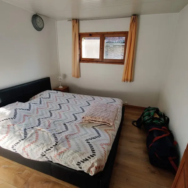 Foto 2