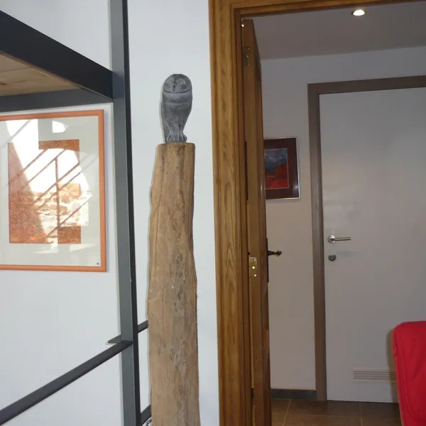 Foto 9