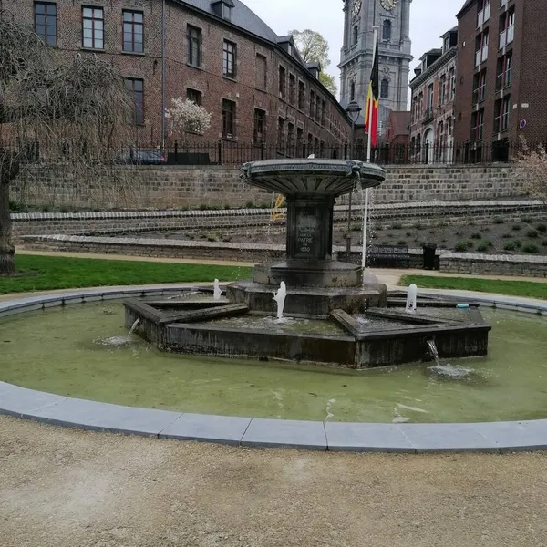 Foto 1