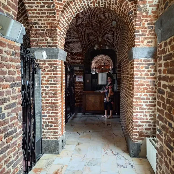 Image 5