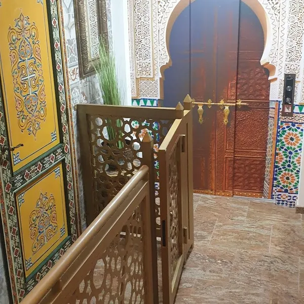 Image 10