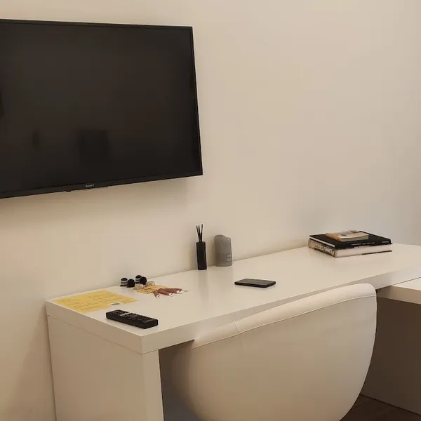 Foto 5